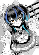__trainer_and_daitaku_helios_umamusume_drawn_by_akkunz__21f5dc0bdb5ff6e59e027f0416de35db