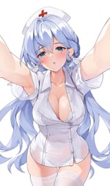 1735121894817463