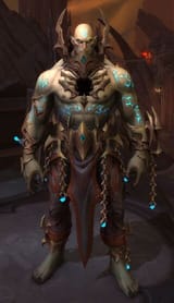 320px-Jailer_%28character%29_Maw