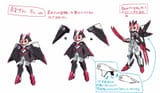 __gibril_azure_striker_gunvolt_and_1_more__a8c524298b7642d253cb13f0858961be