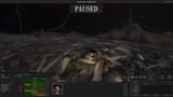 Screenshot from 2025-07-17 15-27-25