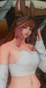 ffxiv_dx11 2025-07-17 13-34-32