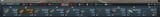 Screenshot 2025-07-17 223421
