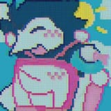 1752726831808983