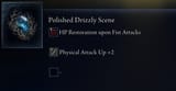 1744368997386467