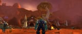 orc