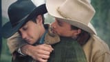 1483984720_focus_features_brokeback_mountain_heath_ledger_jake_gyllenhaal_anne_hatheway_michelle_williams_bg1a_632946ad28