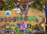Hearthstone Screenshot 07-17-25 23.35.22