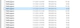 SaveFile