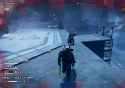 HELLDIVERS™ 2 - 2025-07-17 22-35-51_thumb.jpg
