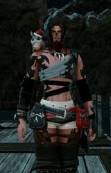 Screenshot 2025-01-09 182610