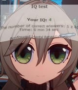 1701038006100282