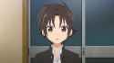 koushi-nagumo-shota_thumb.jpg