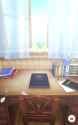 Screen_Recording_20250717_163151_Umamusume_thumb.jpg