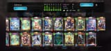 Screenshot_20250717_163839_ShadowverseWB