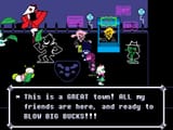 GwDFeK8XcAAFIMq