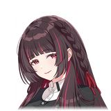 ShionShirakusa