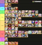 lf66svtgj7yc1