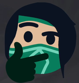 mat