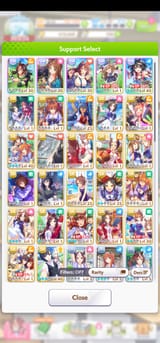 Screenshot_20250717_164012_Umamusume