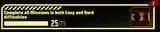 1730621246598516