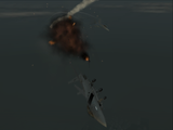 Ace Combat 5 - The Unsung War_SLUS-20851_20250717163852