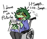 18845_143fe033b6add04d