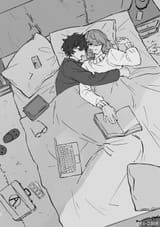 shuake3