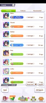Screenshot_20250717_144009_com_cygames_umamusume_UmamusumeActivity