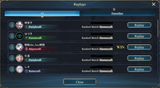 T0_deck
