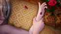 1741640373850860_thumb.jpg
