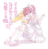 __aiba_ami_digimon_and_1_more_drawn_by_oden_odenzzi__sample-de25320b28bf5ab29c63e3badc9003ea