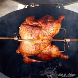 Rotisserie-Chicken-9