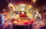 Good_At_Cooking_