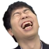 1721728951717674
