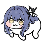 1705294813714123