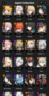 1752784803221