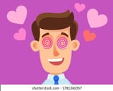 HypnoHeart