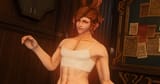 ffxiv_dx11 2025-07-17 13-45-45