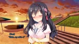 Yua heh my win smug happy won victory success [sound=https%3A%2F%2Ffiles.catbox.moe%2Ff0d5ga.mp3](35060)