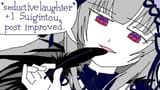 suigintou-3