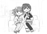 5593051_AlloyRabbit_nepbelle