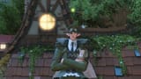 2025-07-17 16-48-20 ffxiv_dx11
