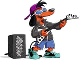 Poochie