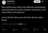 1751197525288