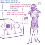 undertale mettaton (2)