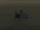 Ace Combat 5 - The Unsung War_SLUS-20851_20250717164823