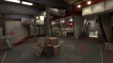 cp_junction_final