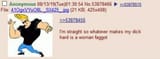 14962877