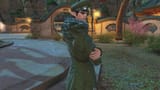 2025-07-17 16-49-19 ffxiv_dx11